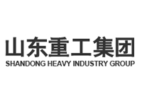 山东重工集团有限公司