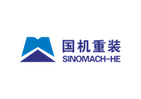 国机重型装备集团股份有限公司