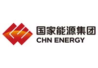 国家能源投资集团有限责任公司
