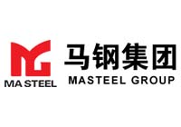 马钢(集团)控股有限公司